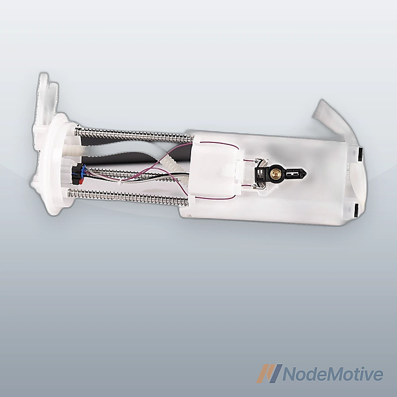Fuel Pump Module Assembly Fits Chevy Express 1500 2500 3500 1997-2002