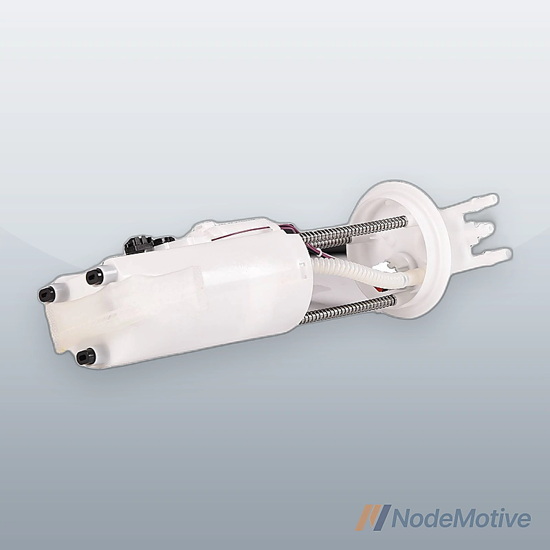 Fuel Pump Module Assembly Fits Chevy Express 1500 2500 3500 1997-2002