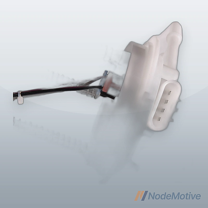 Fuel Pump Module Assembly Fits Chevy Express 1500 2500 3500 1997-2002