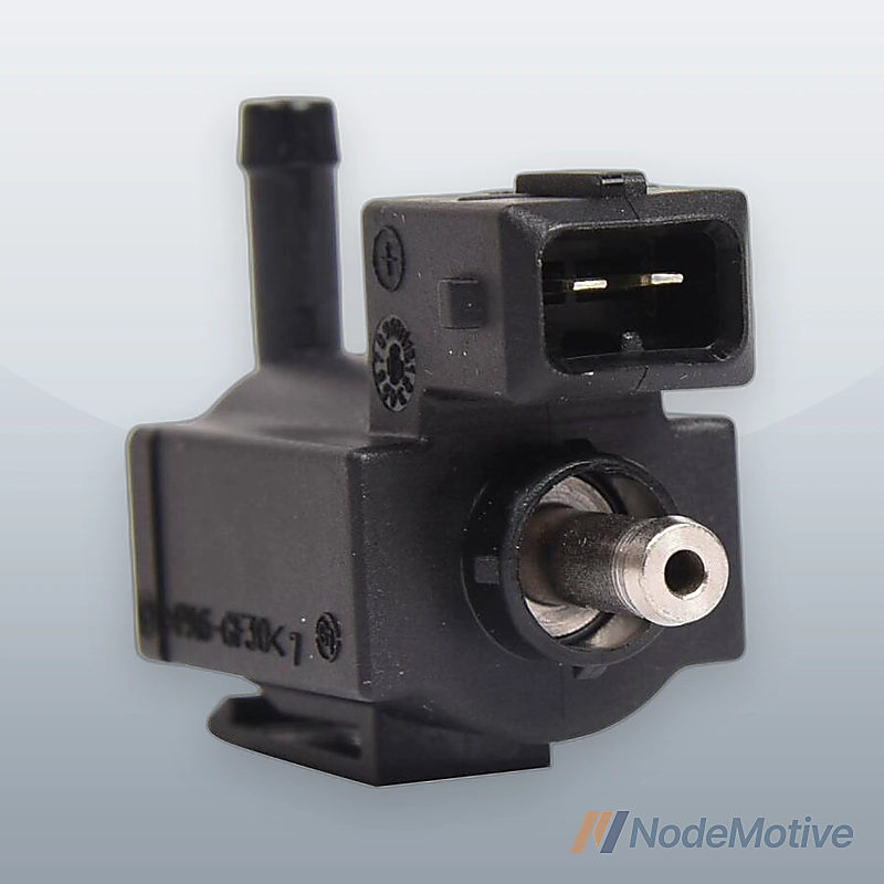 Boost Control Solenoid Valve for Volvo C70 S70 V70 S80