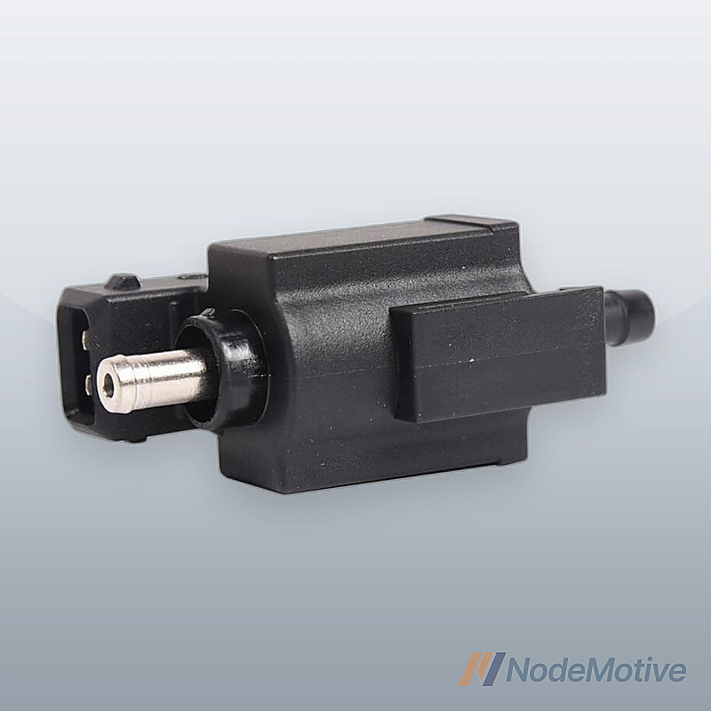 Boost Control Solenoid Valve for Volvo C70 S70 V70 S80