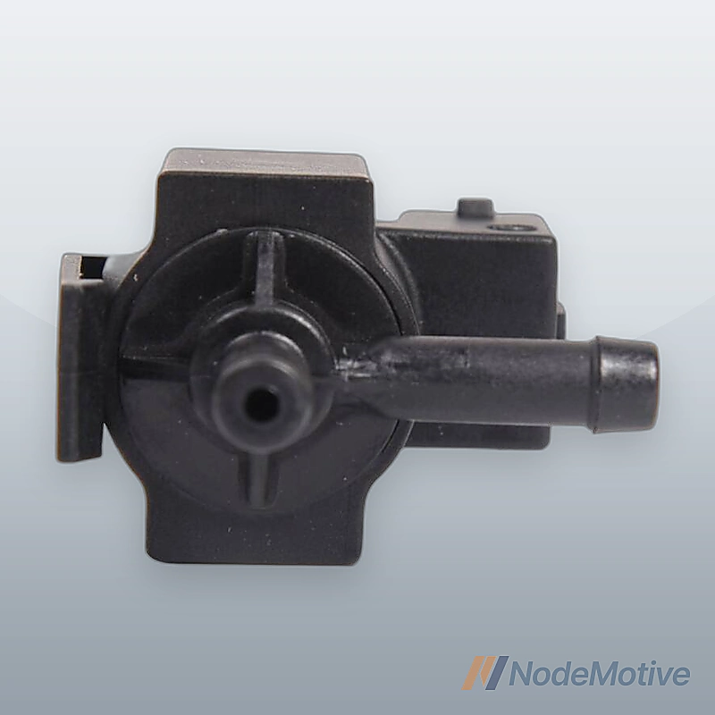 Boost Control Solenoid Valve for Volvo C70 S70 V70 S80