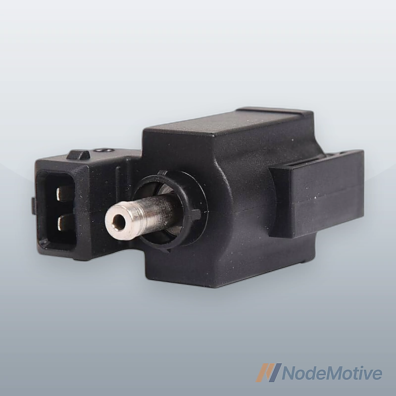 Boost Control Solenoid Valve for Volvo C70 S70 V70 S80