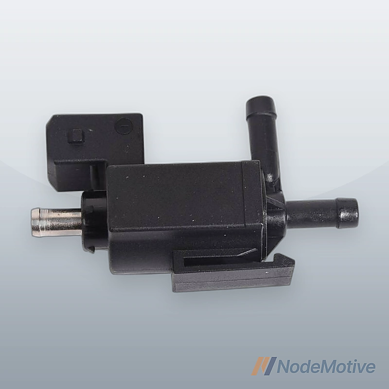 Boost Control Solenoid Valve for Volvo C70 S70 V70 S80