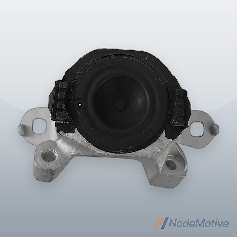 Front Right Lower Engine Motor Mount for Volvo S40 V50 C70 C30