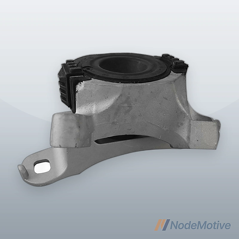 Front Right Lower Engine Motor Mount for Volvo S40 V50 C70 C30