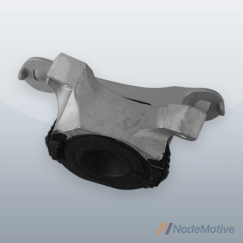Front Right Lower Engine Motor Mount for Volvo S40 V50 C70 C30