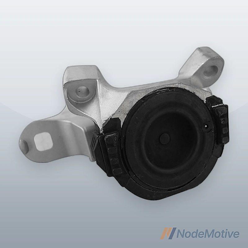 Front Right Lower Engine Motor Mount for Volvo S40 V50 C70 C30