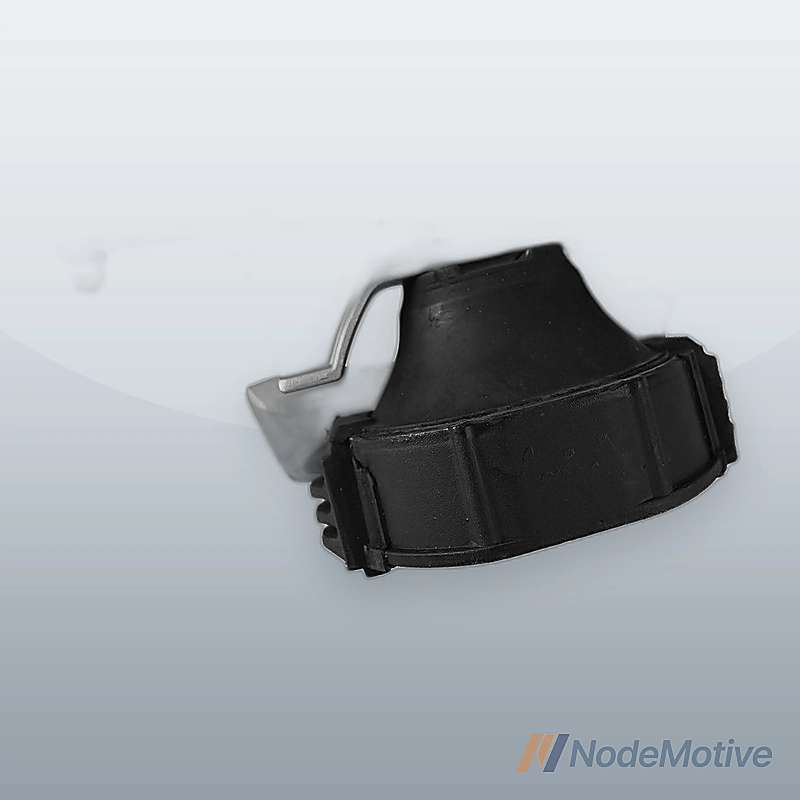 Front Right Lower Engine Motor Mount for Volvo S40 V50 C70 C30
