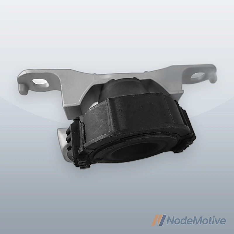 Front Right Lower Engine Motor Mount for Volvo S40 V50 C70 C30