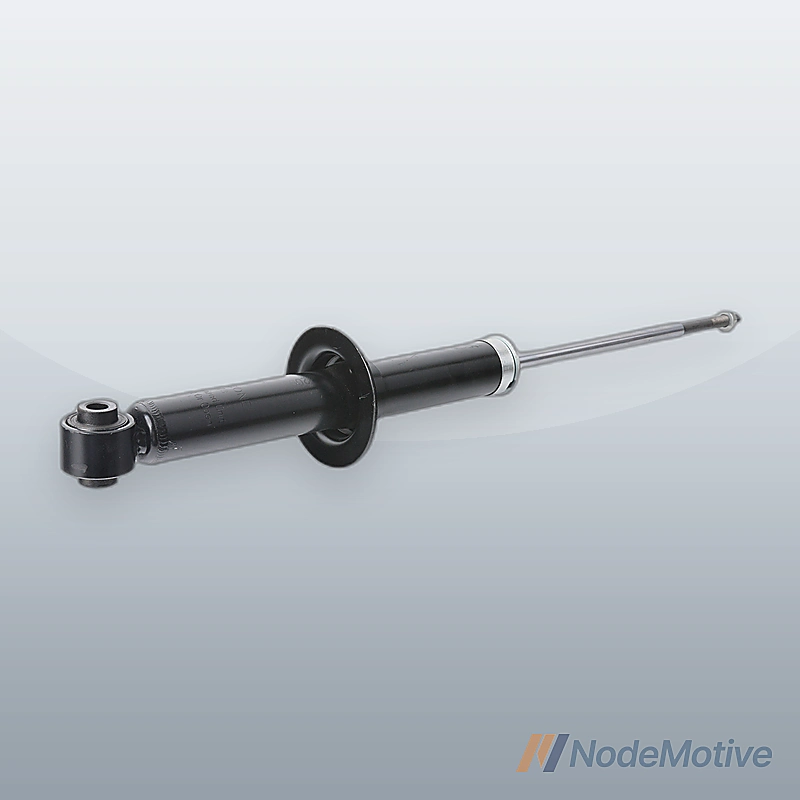 Pair Rear Struts Shocks for 2011-2014 Chrysler-200 2007-2010 Chrysler-Sebring