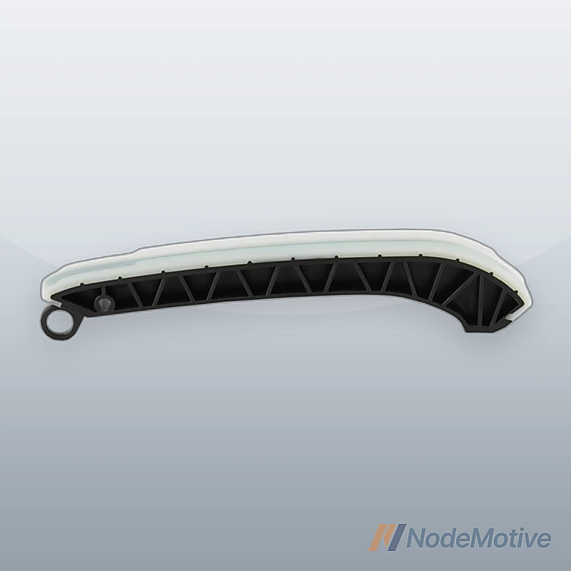 New Mercedes M272 C300 E350 CLS350 S350 ML350 Timing Chain Guide