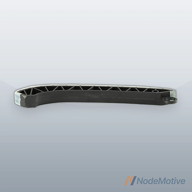 New Mercedes M272 C300 E350 CLS350 S350 ML350 Timing Chain Guide