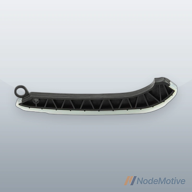 New Mercedes M272 C300 E350 CLS350 S350 ML350 Timing Chain Guide