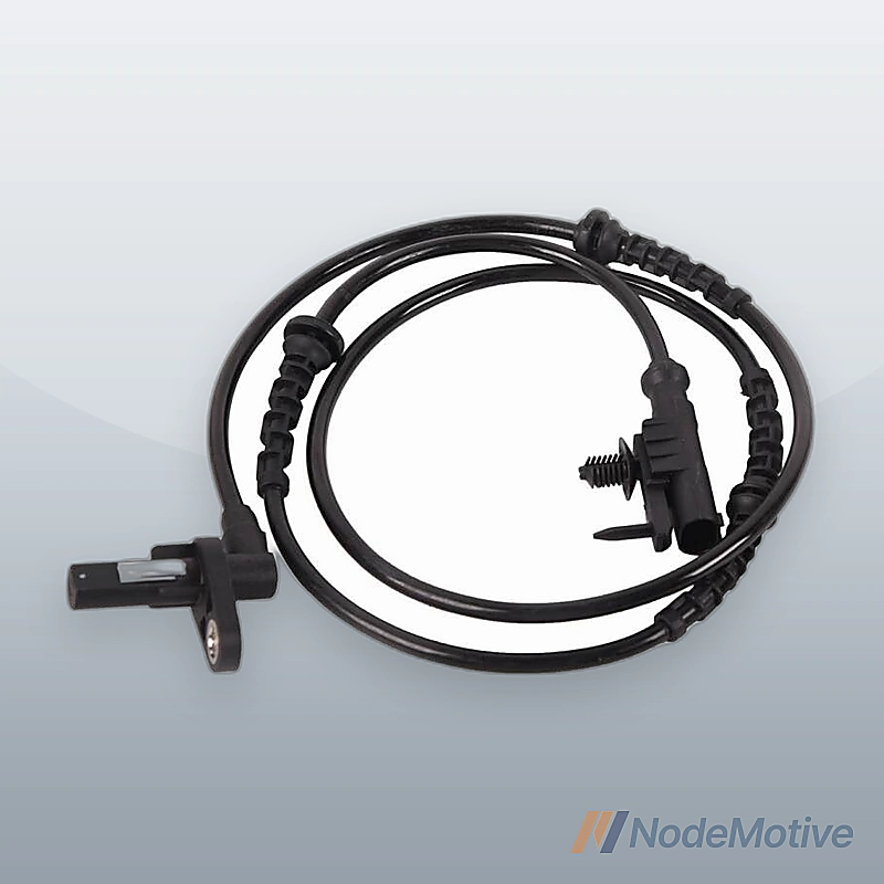 For Land Rover ABS Wheel Speed Sensor LR4 3.0L 5.0L Front Left / Right