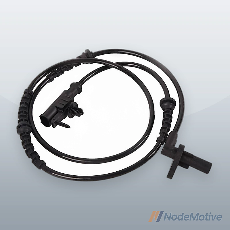 For Land Rover ABS Wheel Speed Sensor LR4 3.0L 5.0L Front Left / Right