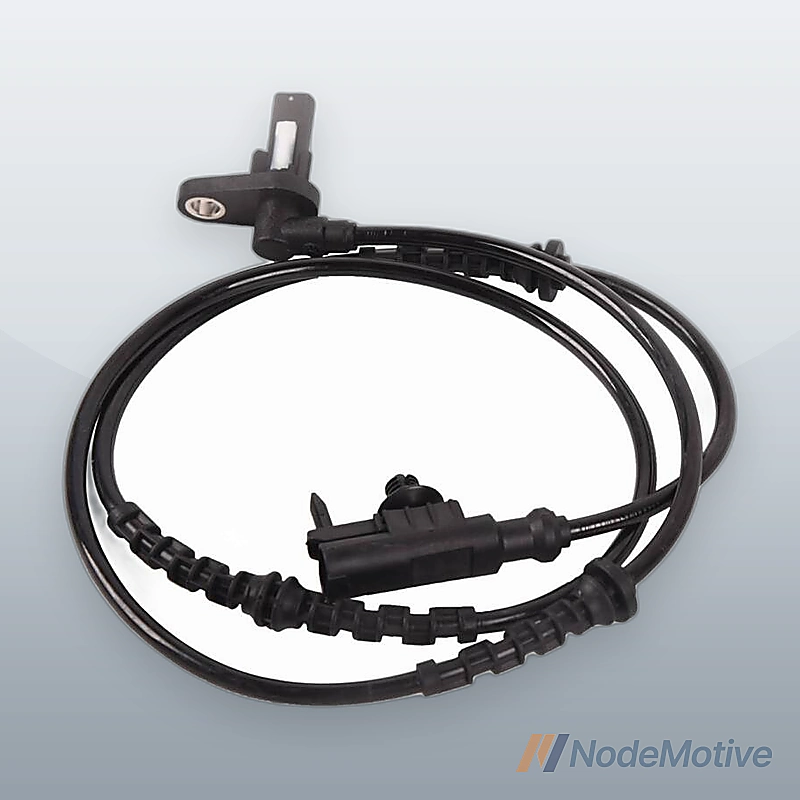 For Land Rover ABS Wheel Speed Sensor LR4 3.0L 5.0L Front Left / Right