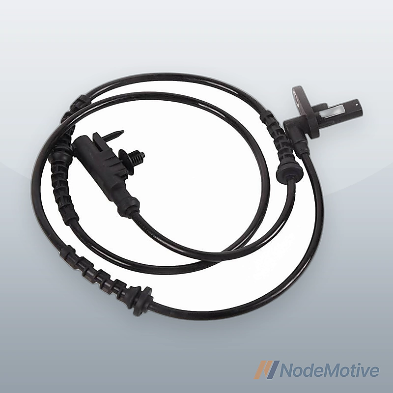 For Land Rover ABS Wheel Speed Sensor LR4 3.0L 5.0L Front Left / Right