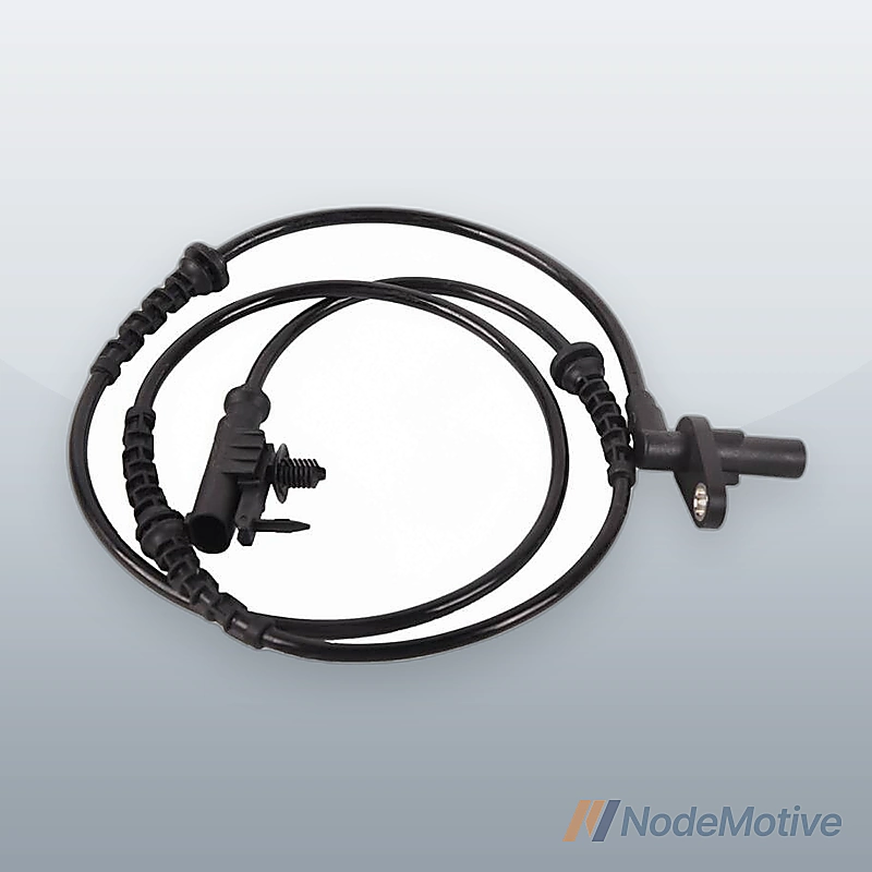 For Land Rover ABS Wheel Speed Sensor LR4 3.0L 5.0L Front Left / Right