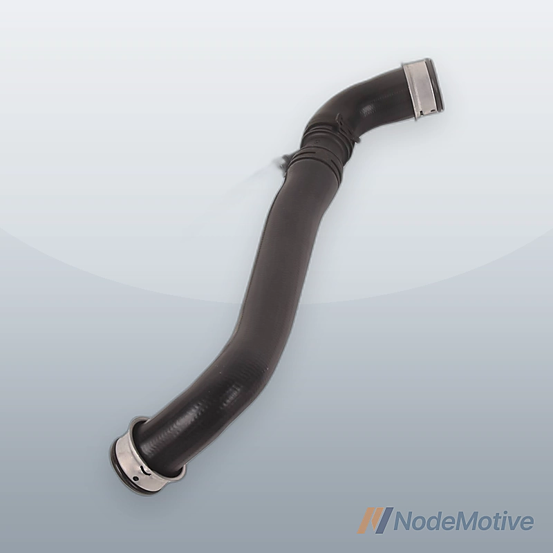 NEW For Mercedes-Benz C300 2008-2012 GLK 350 2010-2012 Engine Radiator Hose