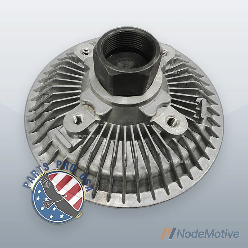 Engine Cooling Fan Clutch 2620 for 93-91 Ford Cougar Thunderbird Mercury Cougar