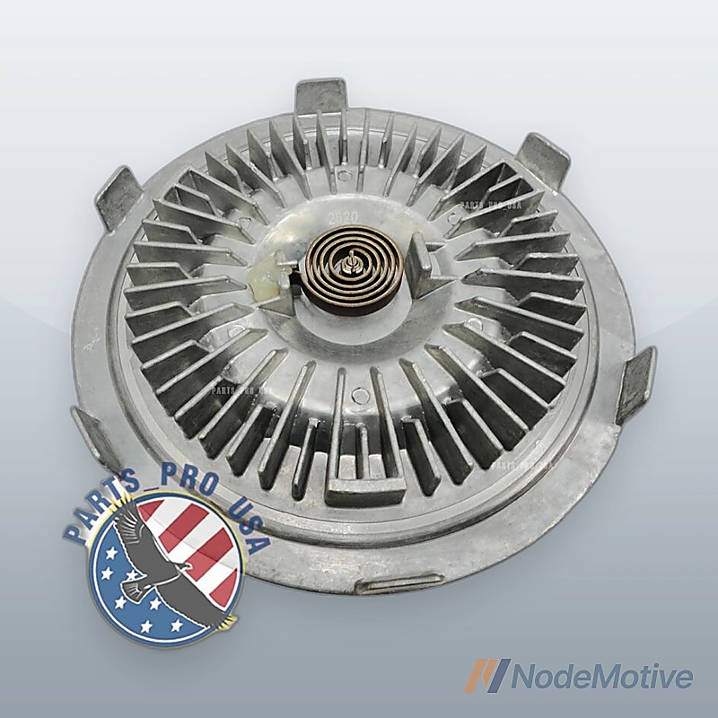 Engine Cooling Fan Clutch 2620 for 93-91 Ford Cougar Thunderbird Mercury Cougar