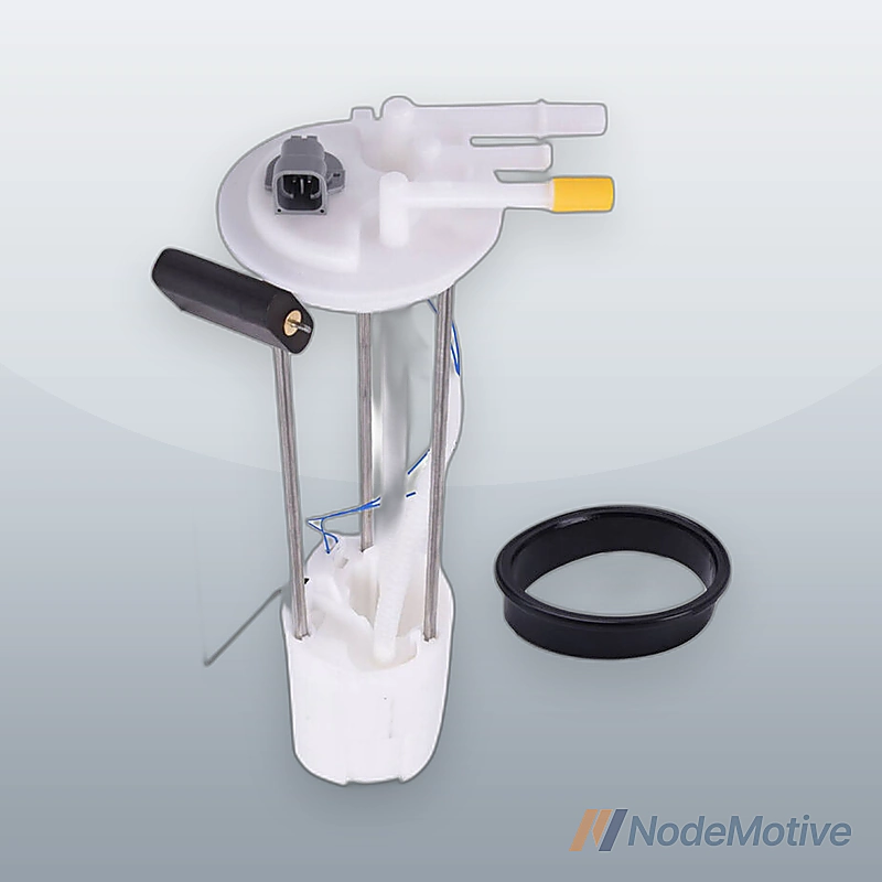 Fits Chevy Silverado GMC Sierra 2500 HD 3500 6.6L Fuel Pump Assembly