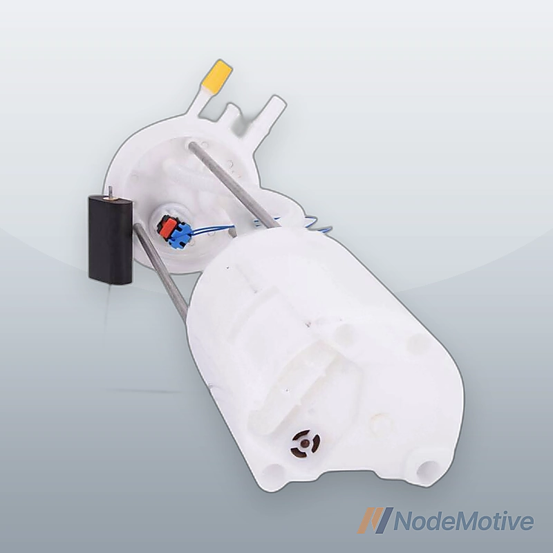 Fits Chevy Silverado GMC Sierra 2500 HD 3500 6.6L Fuel Pump Assembly