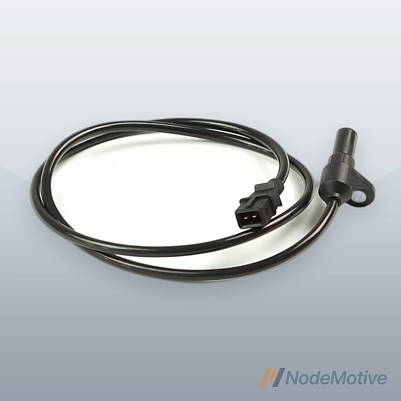 Engine Crankshaft Position Sensor Standard PC584 fits 00-04 Volvo V40 1.9L-L4