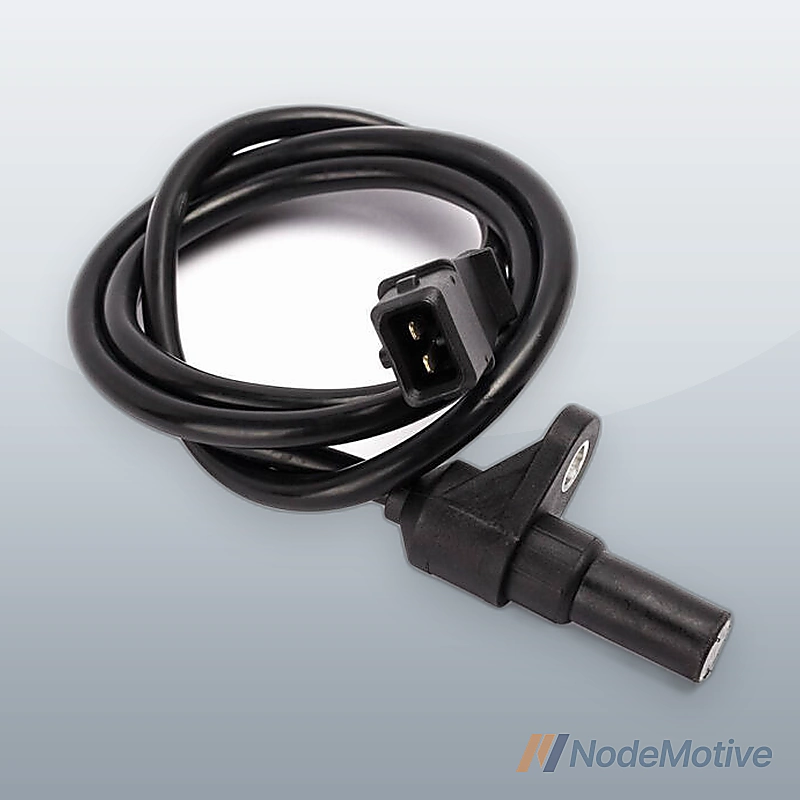 Engine Crankshaft Position Sensor Standard PC584 fits 00-04 Volvo V40 1.9L-L4