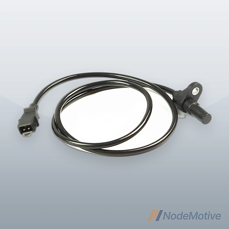Engine Crankshaft Position Sensor Standard PC584 fits 00-04 Volvo V40 1.9L-L4