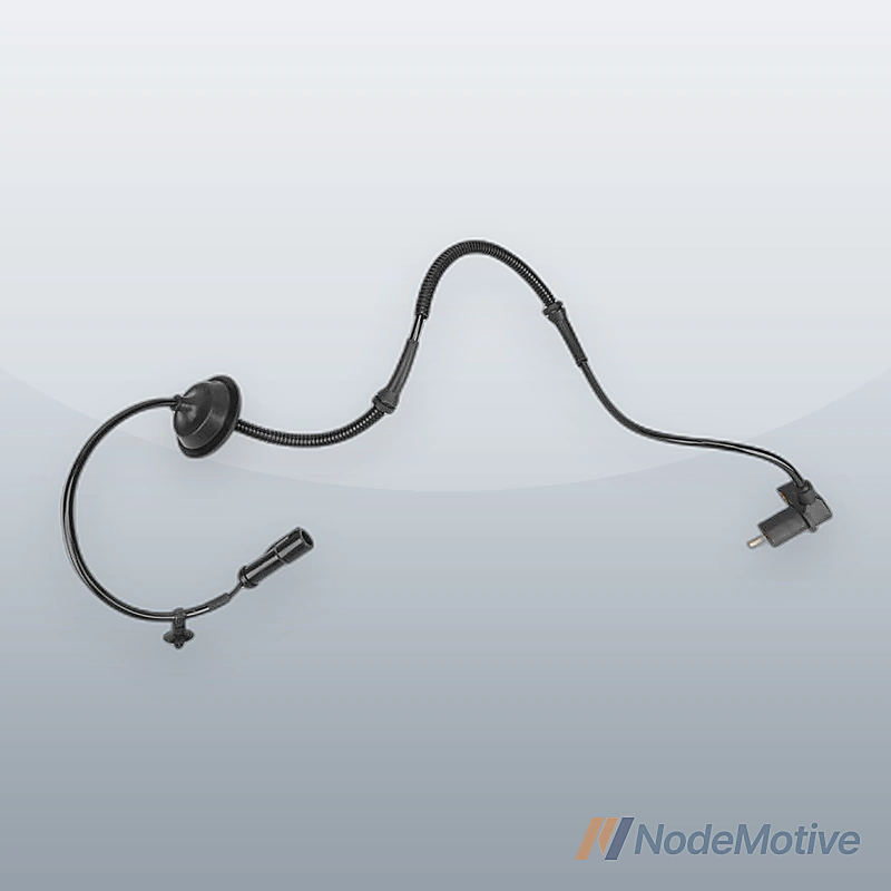 Right Rear ABS Wheel Speed Sensor for Ford Mustang 1999-2004