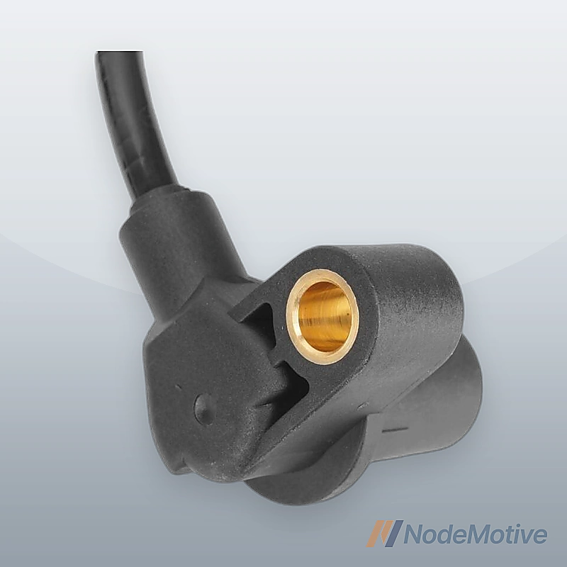 Right Rear ABS Wheel Speed Sensor for Ford Mustang 1999-2004