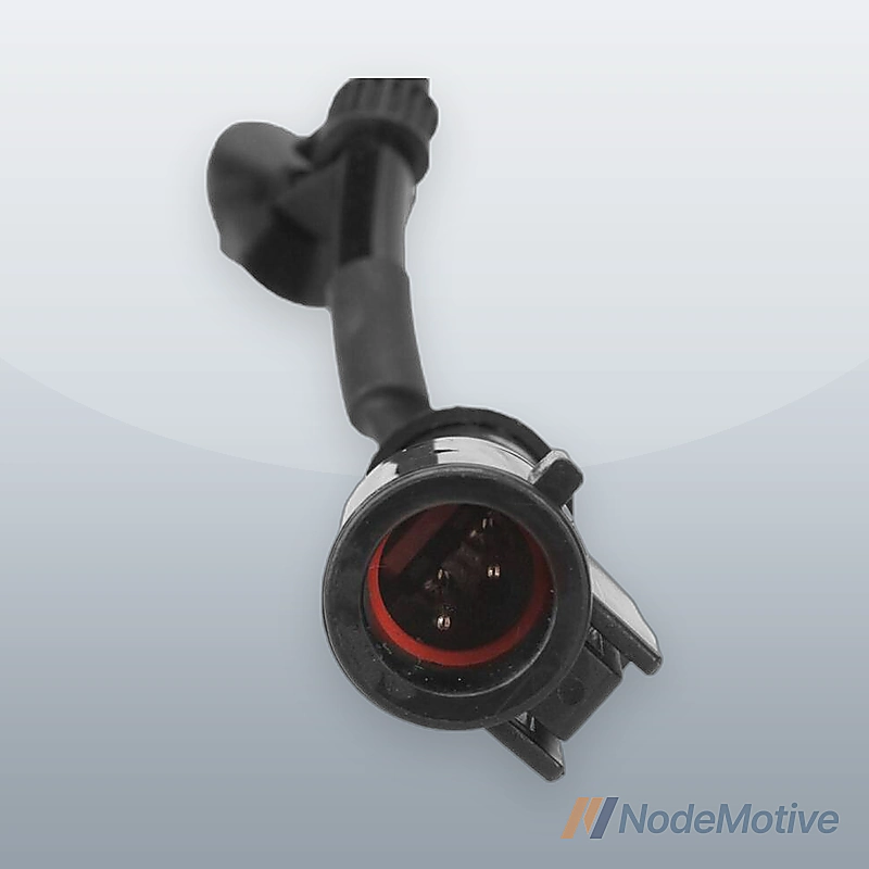 Right Rear ABS Wheel Speed Sensor for Ford Mustang 1999-2004