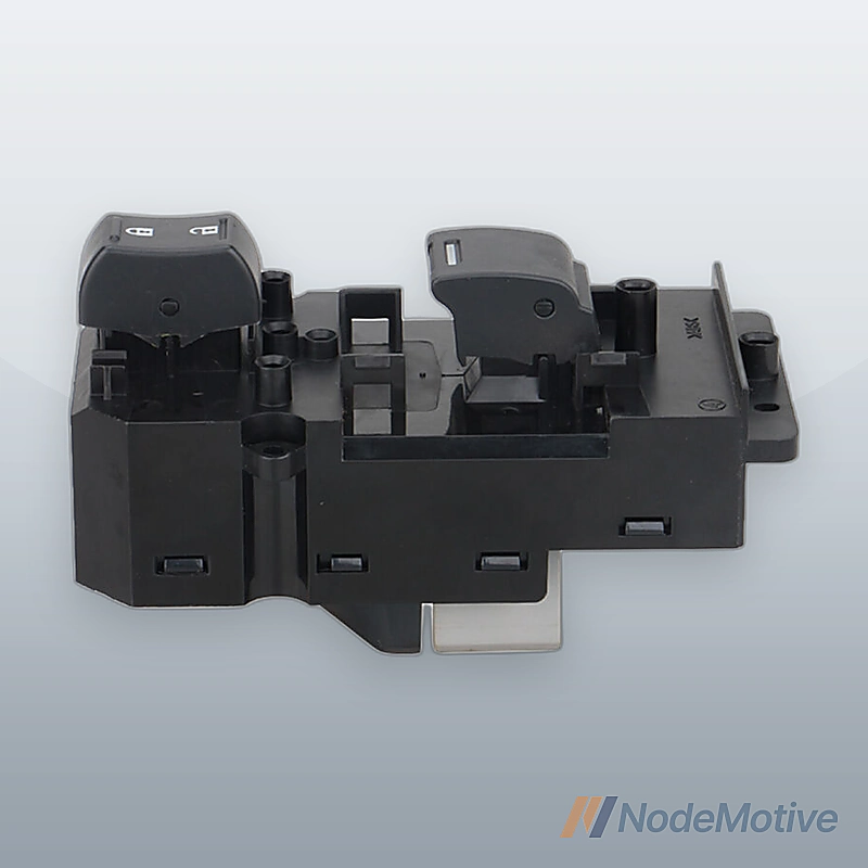 For 08-13 Honda Accord New Power Window Switch Front Passenger Side
