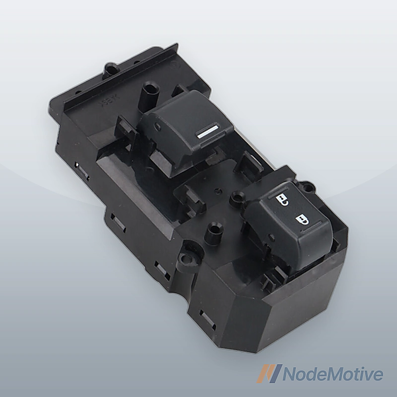 For 08-13 Honda Accord New Power Window Switch Front Passenger Side