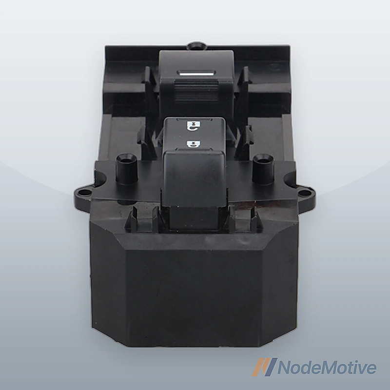 For 08-13 Honda Accord New Power Window Switch Front Passenger Side