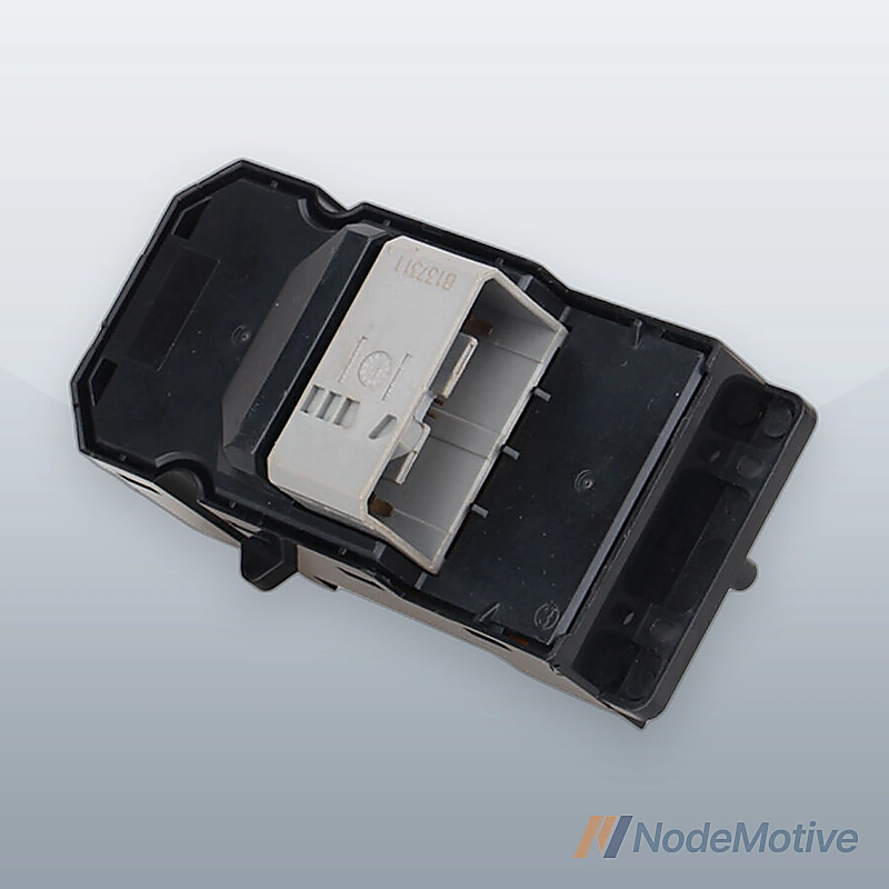For 08-13 Honda Accord New Power Window Switch Front Passenger Side