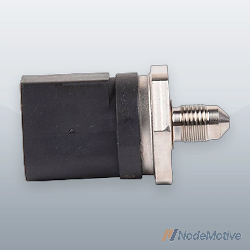 Fits VW Touareg Passat CC Audi Q7 A4 A5 A6 Fuel High Pressure Sensor