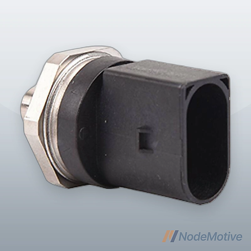 Fits VW Touareg Passat CC Audi Q7 A4 A5 A6 Fuel High Pressure Sensor