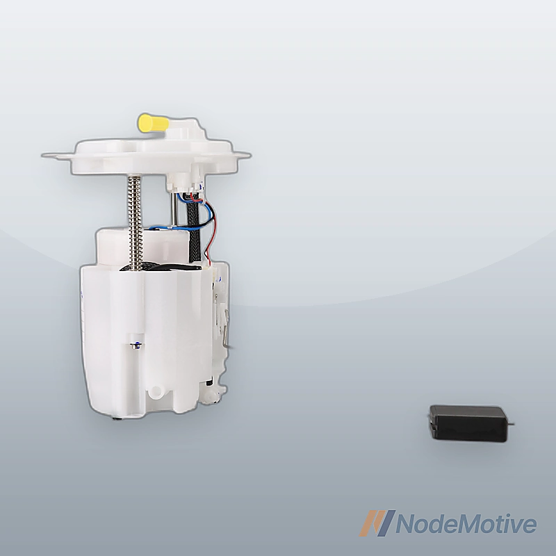 Fuel Pump Assembly For Dodge Caliber 07-11 for Jeep Compass Patriot 07-16
