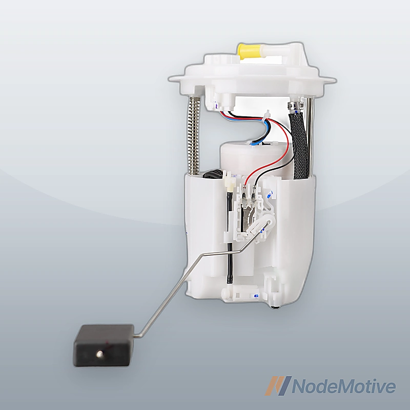 Fuel Pump Assembly For Dodge Caliber 07-11 for Jeep Compass Patriot 07-16