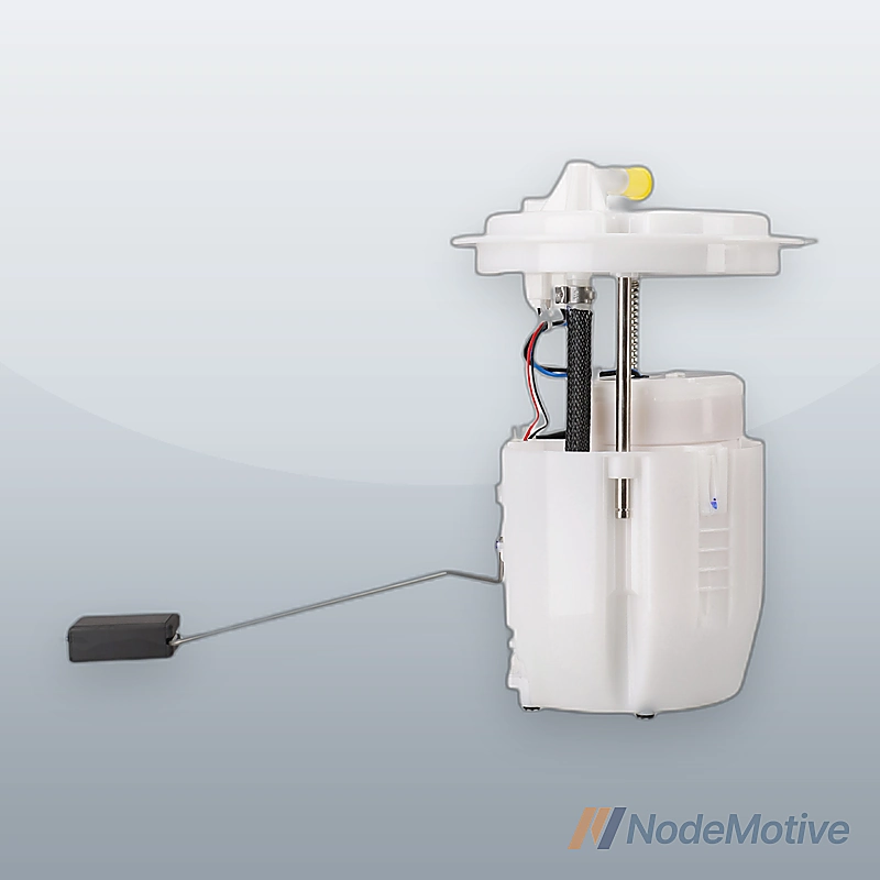 Fuel Pump Assembly For Dodge Caliber 07-11 for Jeep Compass Patriot 07-16
