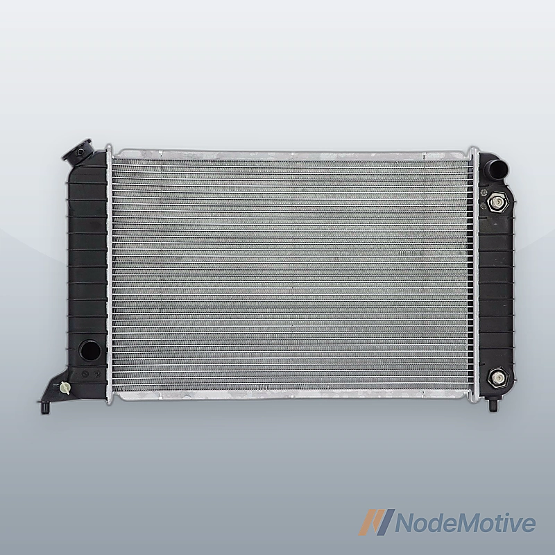 Radiator Fit for S10 94-03 Sonoma 94-03 Isuzu Hombre 2.2 L4