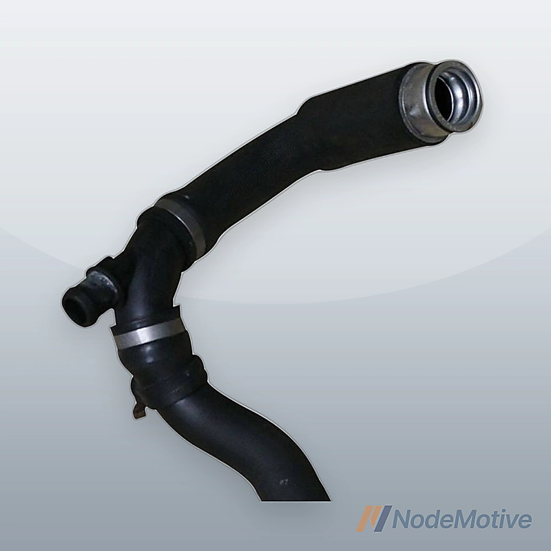 Radiator Coolant Hose Lower FOR 03-05 Mercedes-Benz W203 C230