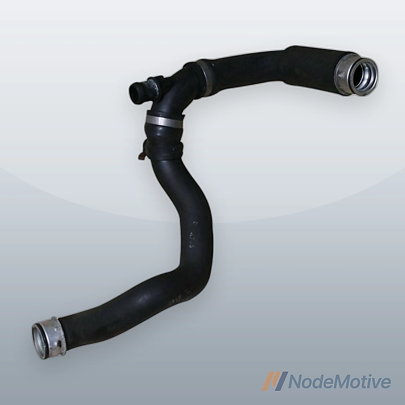 Radiator Coolant Hose Lower FOR 03-05 Mercedes-Benz W203 C230