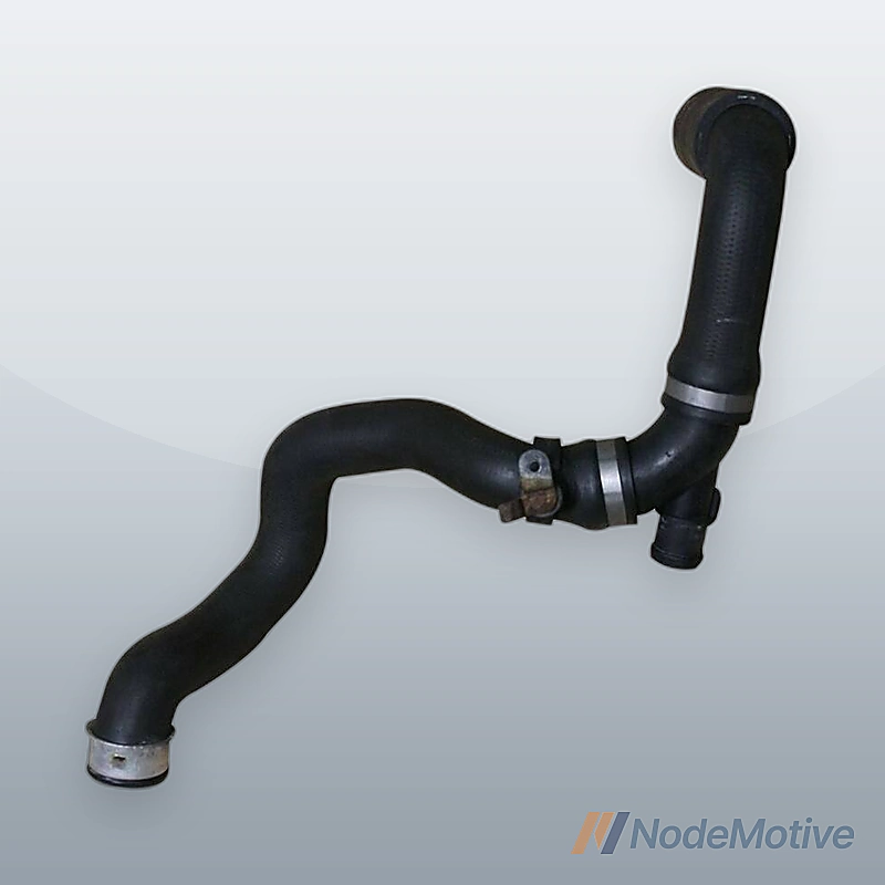 Radiator Coolant Hose Lower FOR 03-05 Mercedes-Benz W203 C230