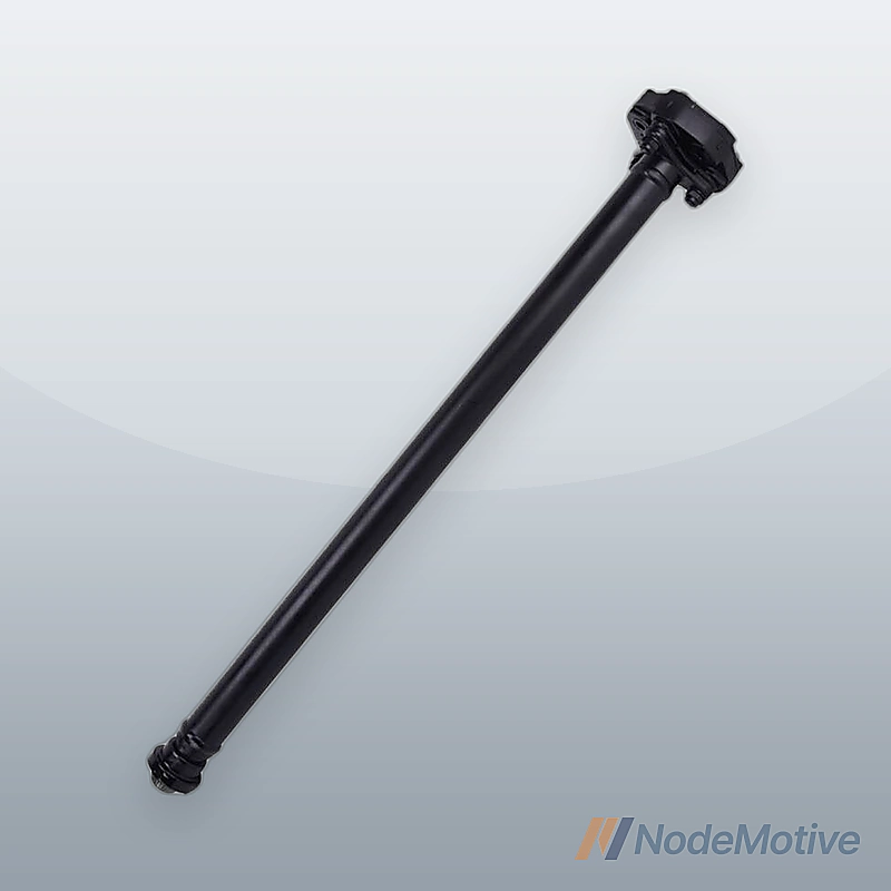 New Front Stable Driveshaft for 2000-2004 BMW X5 3.0L 4.4L 4.6L