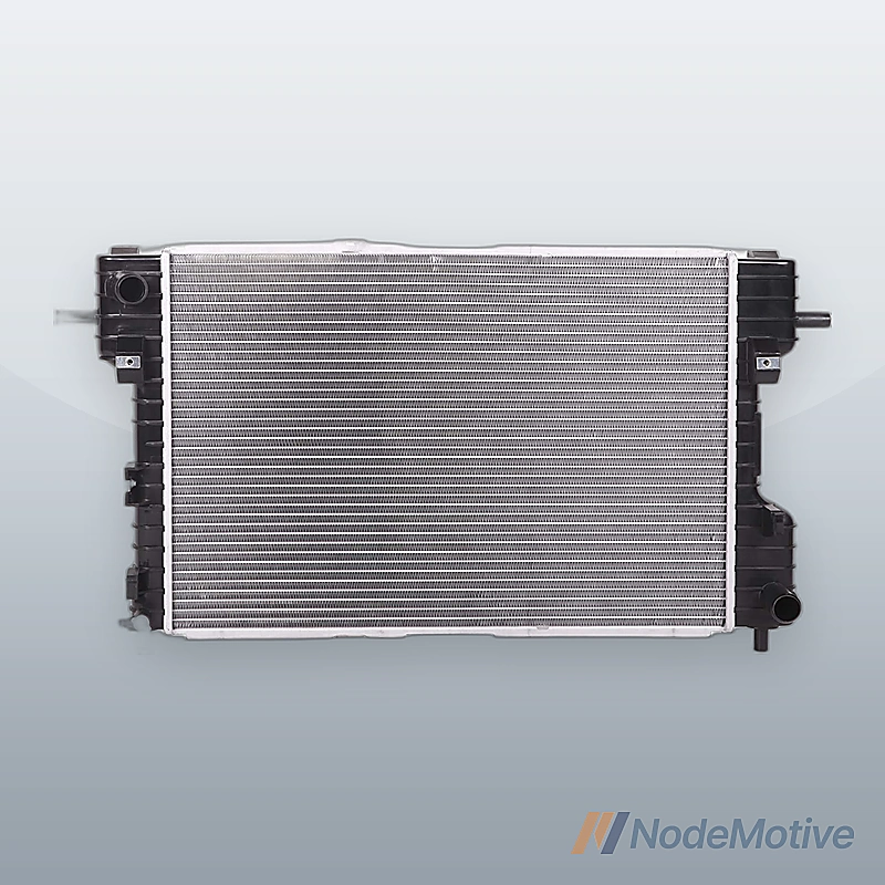 Radiator For 05-07 Ford Five Hundred 500 Freestyle Mercury Monteggo V6 3.0L New