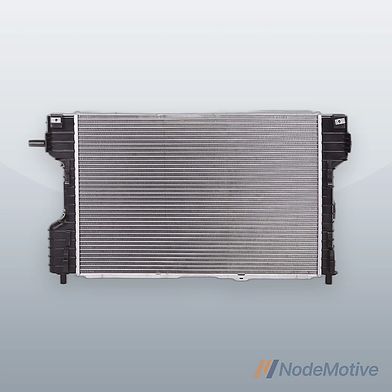 Radiator For 05-07 Ford Five Hundred 500 Freestyle Mercury Monteggo V6 3.0L New